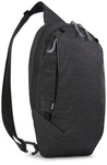 Thule Sapling Sling Pack - Black 3204540