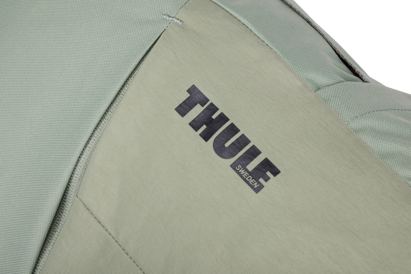 Thule Notus Backpack 20L – plecak szkolny i miejski na laptopa 3205203