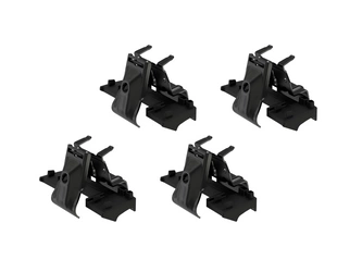 Thule kit 186075