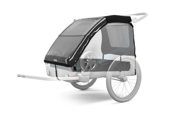 Thule Courier- Dog Kit 20301001