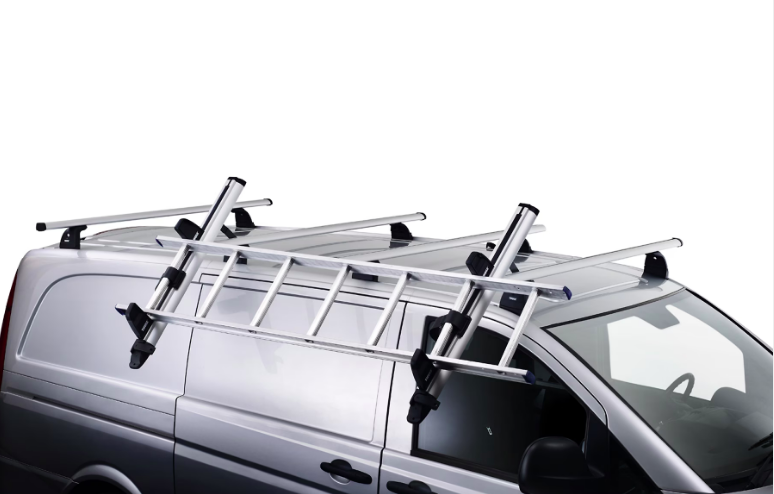 Thule Ladder Tilt 311010