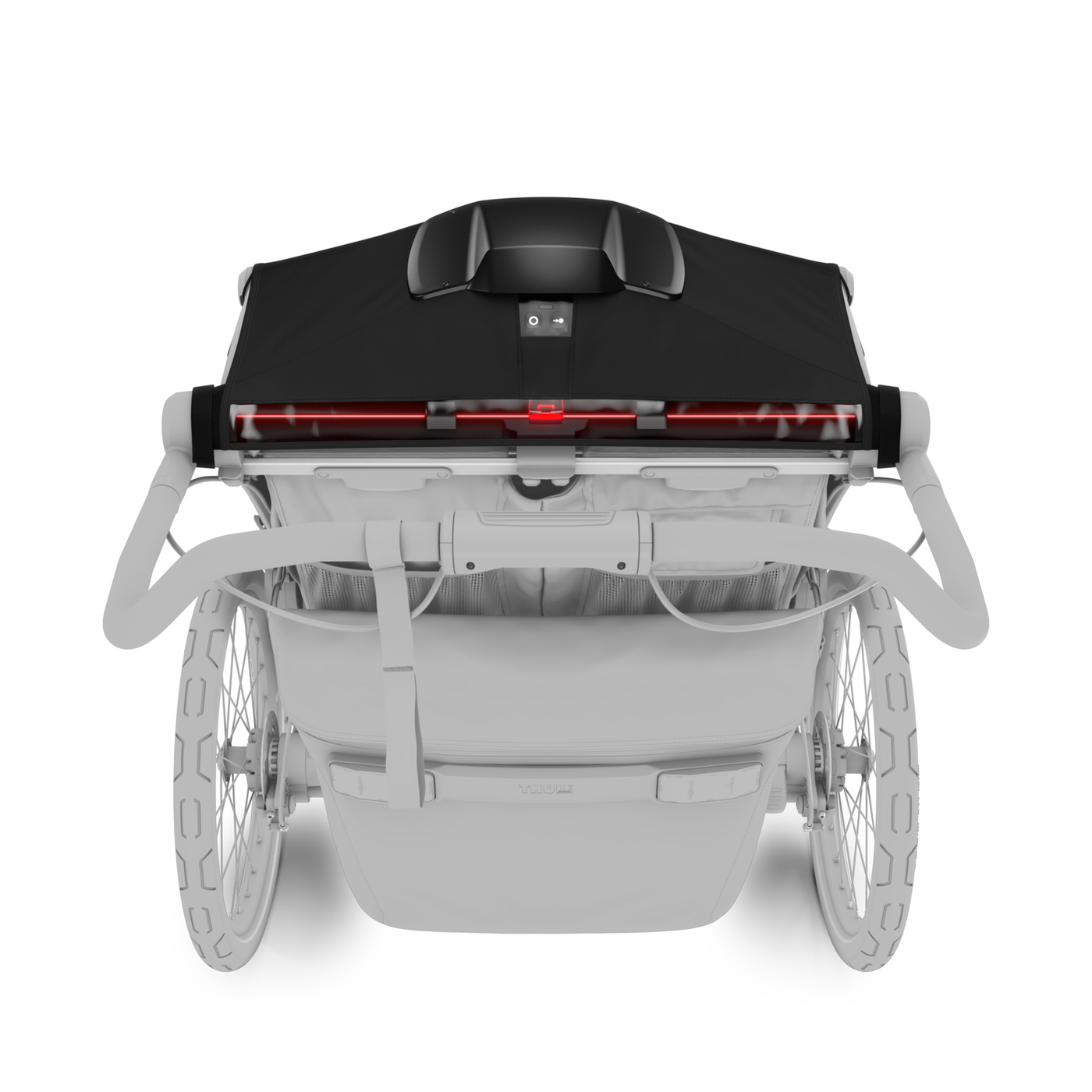 Thule Chariot Air Purifier Cover – Pokrywa oczyszczacza powietrza 20201530