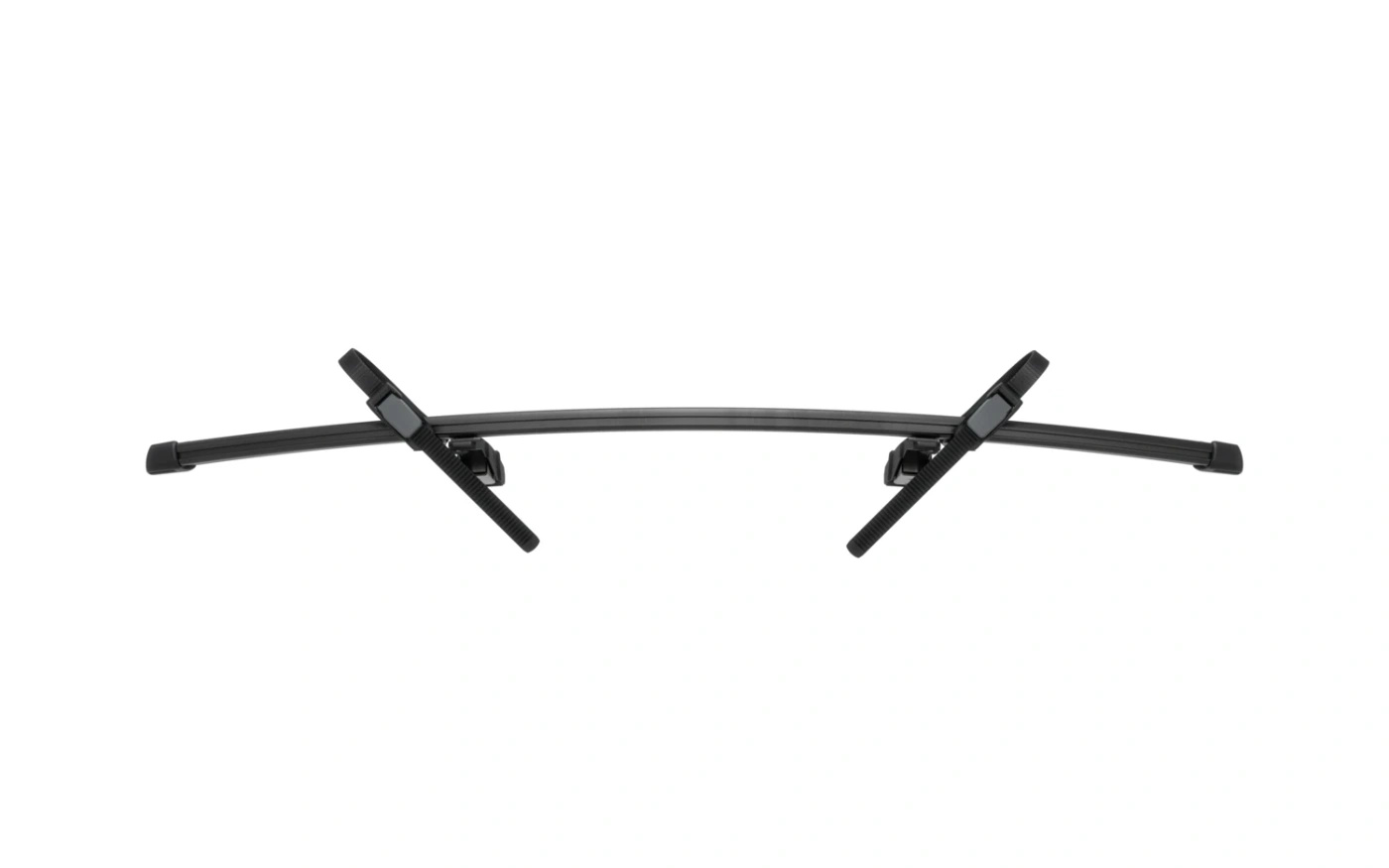 Thule VeloSpace 3 bike adapter 9031100