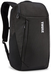 Thule Accent Recycled Backpack 20L - Black