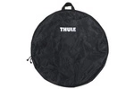Thule Wheel Bag XL 563000 | Pokrowiec na koło