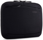 Pokrowiec na laptopa Thule Subterra 2 Sleeve MacBook 14" - Black - 3205031