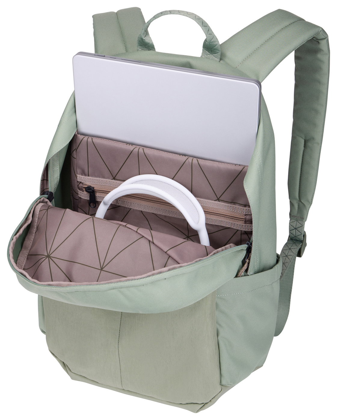 Thule Notus Backpack 20L – plecak szkolny i miejski na laptopa 3205203