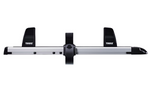 Thule Ladder Tilt 311010
