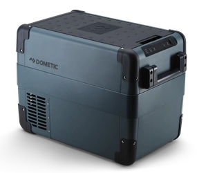 Dometic CFX2 28 97000150815 | Lodówka turystyczna kompresorowa