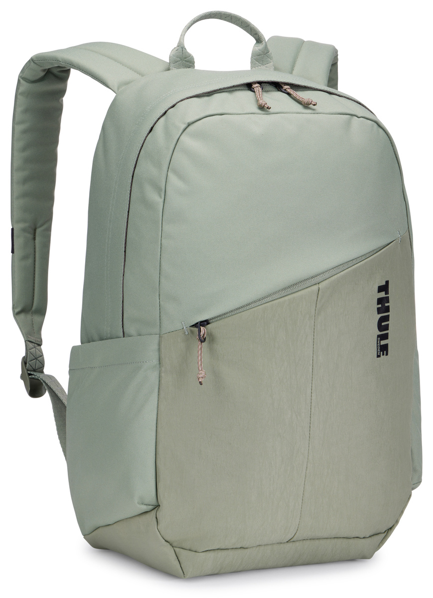Thule Notus Backpack 20L – plecak szkolny i miejski na laptopa 3205203