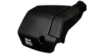 MB XPLORE FOOT UNIT 7501 787501