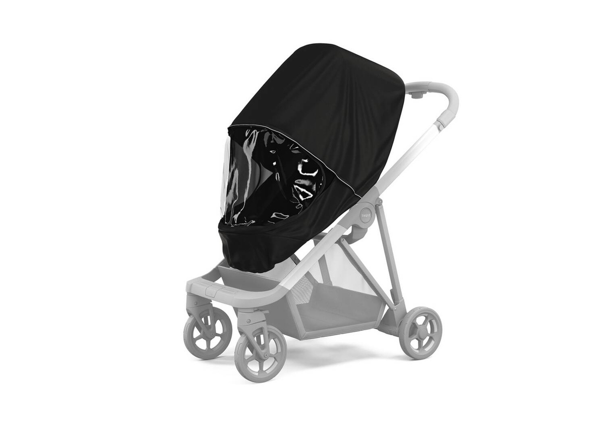Thule Shine osłona All-Weather Cover 11400500