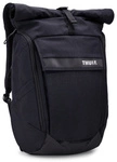 Plecak na laptopa Thule Paramount Backpack 24L - Black - 3205011