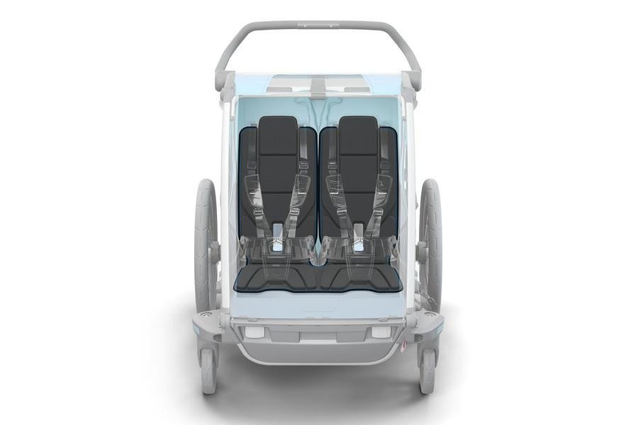 Thule 20201508