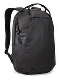 Plecak antykradzieżowy Thule Tact Backpack 16L - 3204711