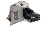 Thule Approach Annex Medium 901020 / 3-osobowy aneks do namiotu dachowego