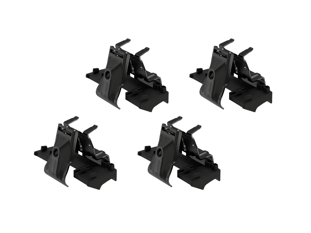 Zestaw dopasowujący Thule KIT 186239