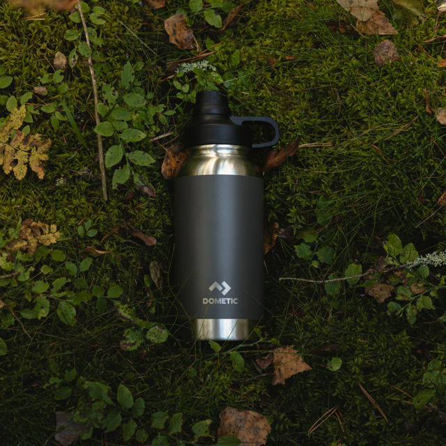 Termos | Dometic THRM90 SLATE | 9600050890