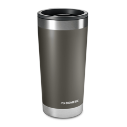 Kubek termiczny Dometic Thermo Tumbler 600 Ore