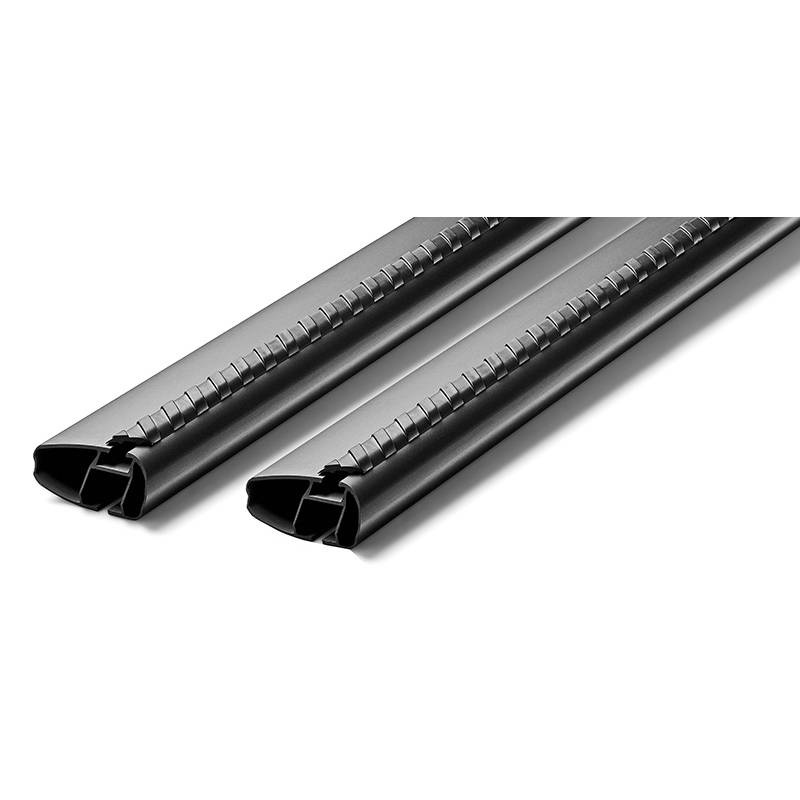 Bagażnik dachowy Xplore VW ID4 2021-