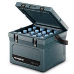 Lodówka turystyczna DOMETIC COOL-ICE WCI 22 9600049495