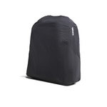 Thule Epos Storage Bag 2 978600