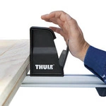 Thule Load Stop (set of 2) 314000