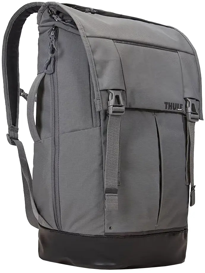Plecak na urządzenia elektroniczne Thule Paramount 29L 3202036
