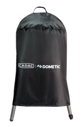 Pokrowiec do Cadac Carri Chef 40. BBQ Cover 40 PRO 8905-100C