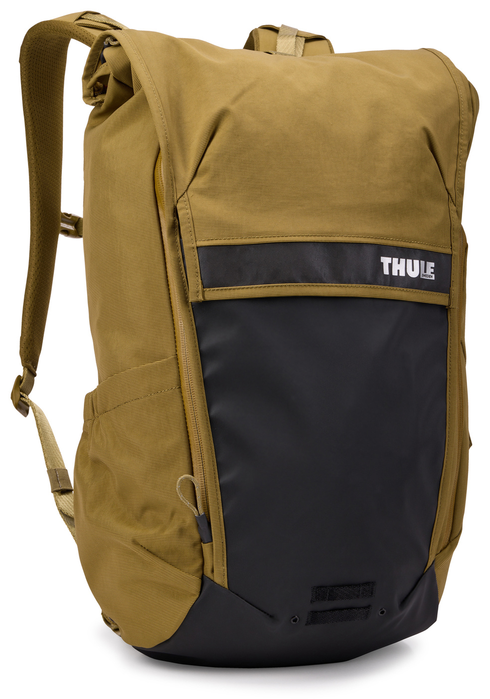 Plecak rowerowy Thule | Thule Paramount 20L | 3205234