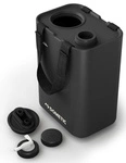 Dometic HYDRATION WATER JUG 11L, SLATE 9600050825