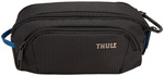 Thule Crossover 2 Toiletry Bag - Black 3205266