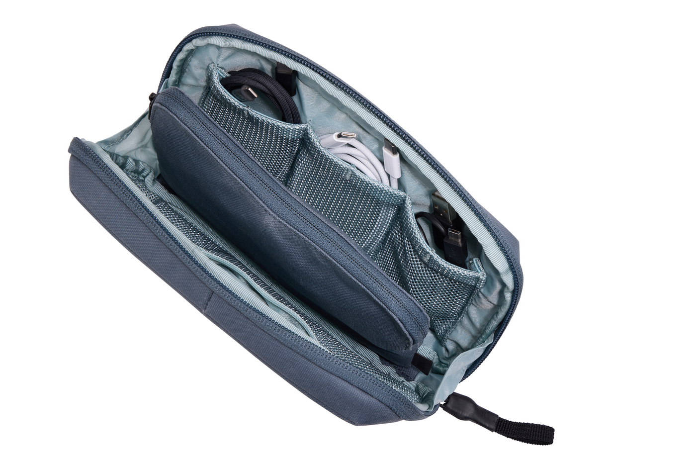 Thule Aion Travel Organizer - Dark Slate