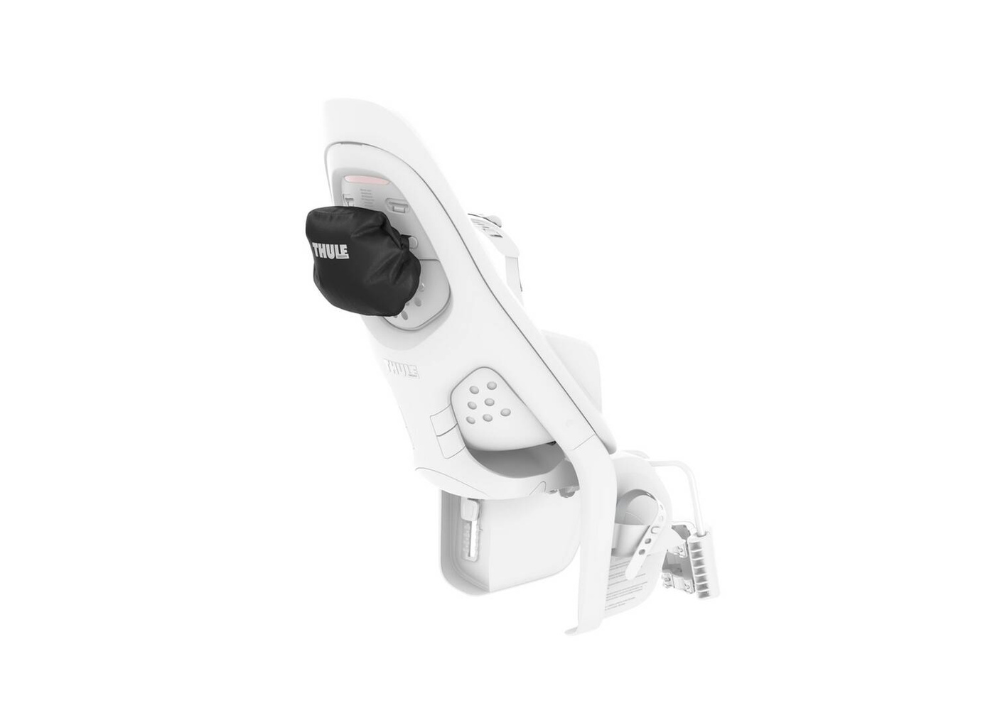 Thule Yepp Maxi raincover 12020972