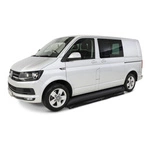 Dometic / Kampa Dometic Inflatable Draught Skirt SML - Fits SW Campervan  9120001981