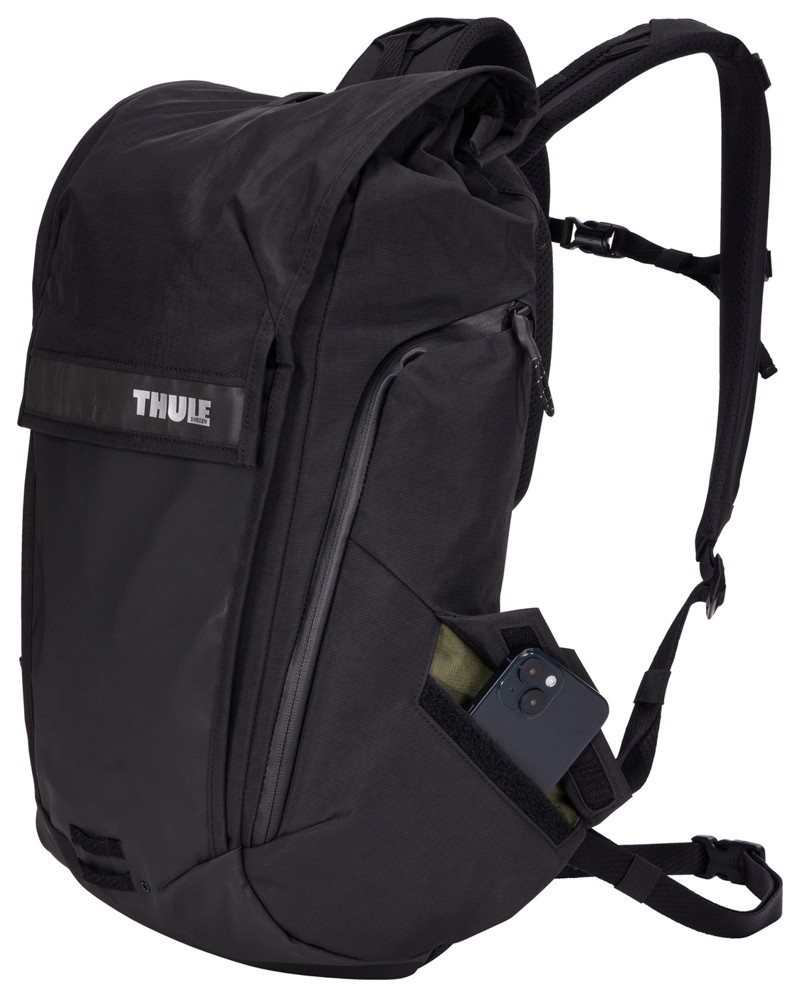 Plecak rowerowy Thule | Thule Paramount 20L | 3205232