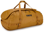 Torba podróżna Thule Chasm Recycled Duffel 130L - Golden  - 3205003