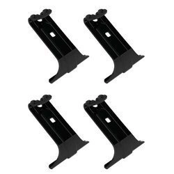 Nordrive KIT N21411
