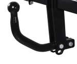 Hak holowniczy Aragon Mazda CX-60 Diesel 2022-