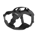 Thule Cappy L 771003 | Szelki transportowe dla psa