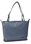 Torba podróżna Thule Aion Tote Bag - Ciemnoszary