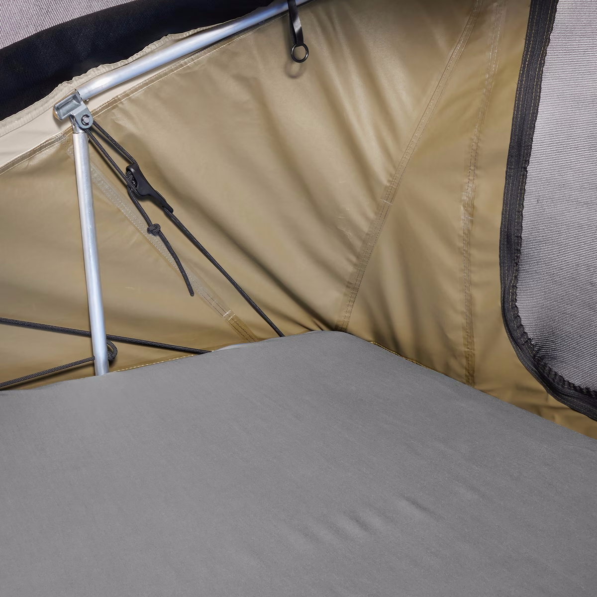 Thule Approach Fitted Sheet Large TOR-901856