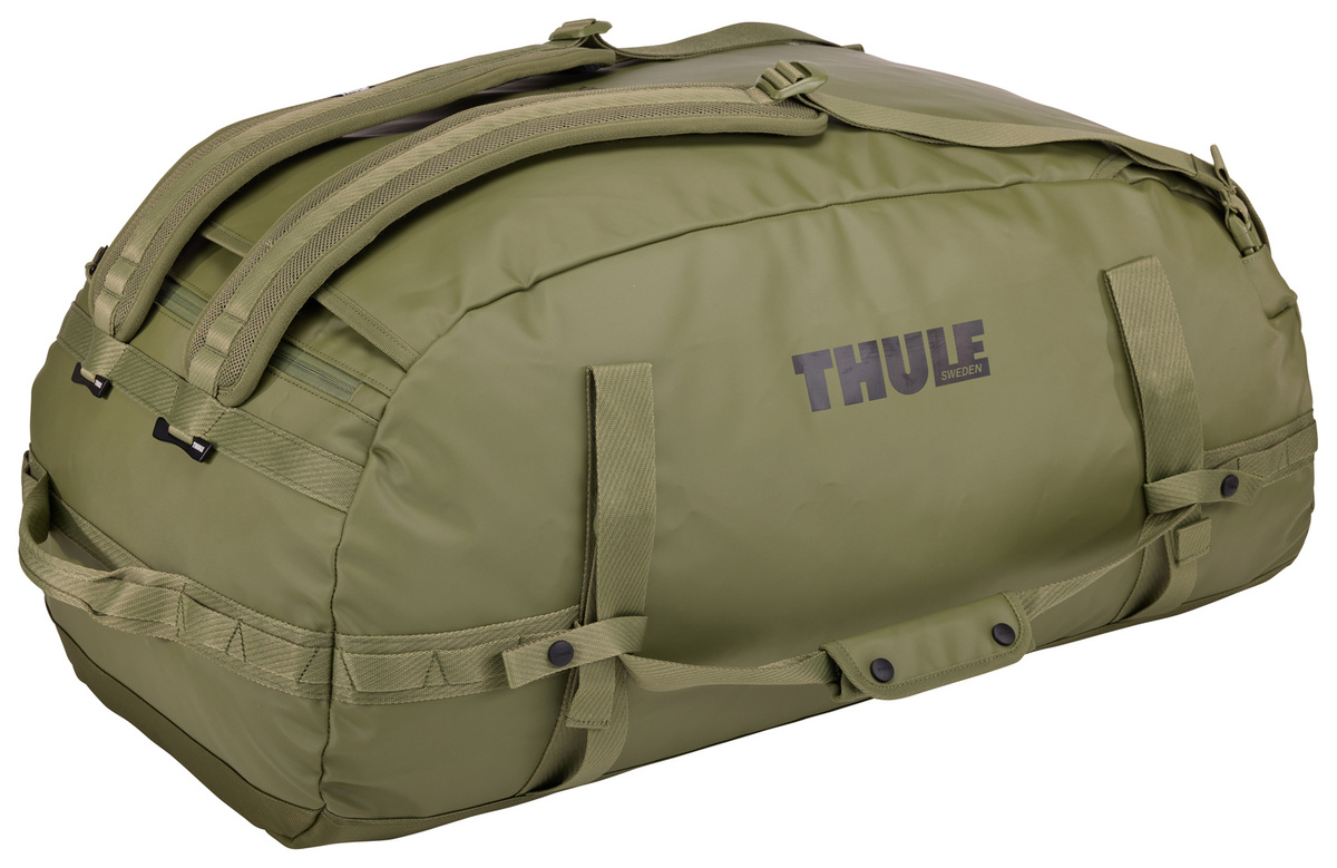 Torba podróżna | Thule chasm 90L | 3204998