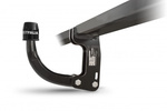 Westfalia Hak Holowniczy Renault Kangoo III 07.2021-