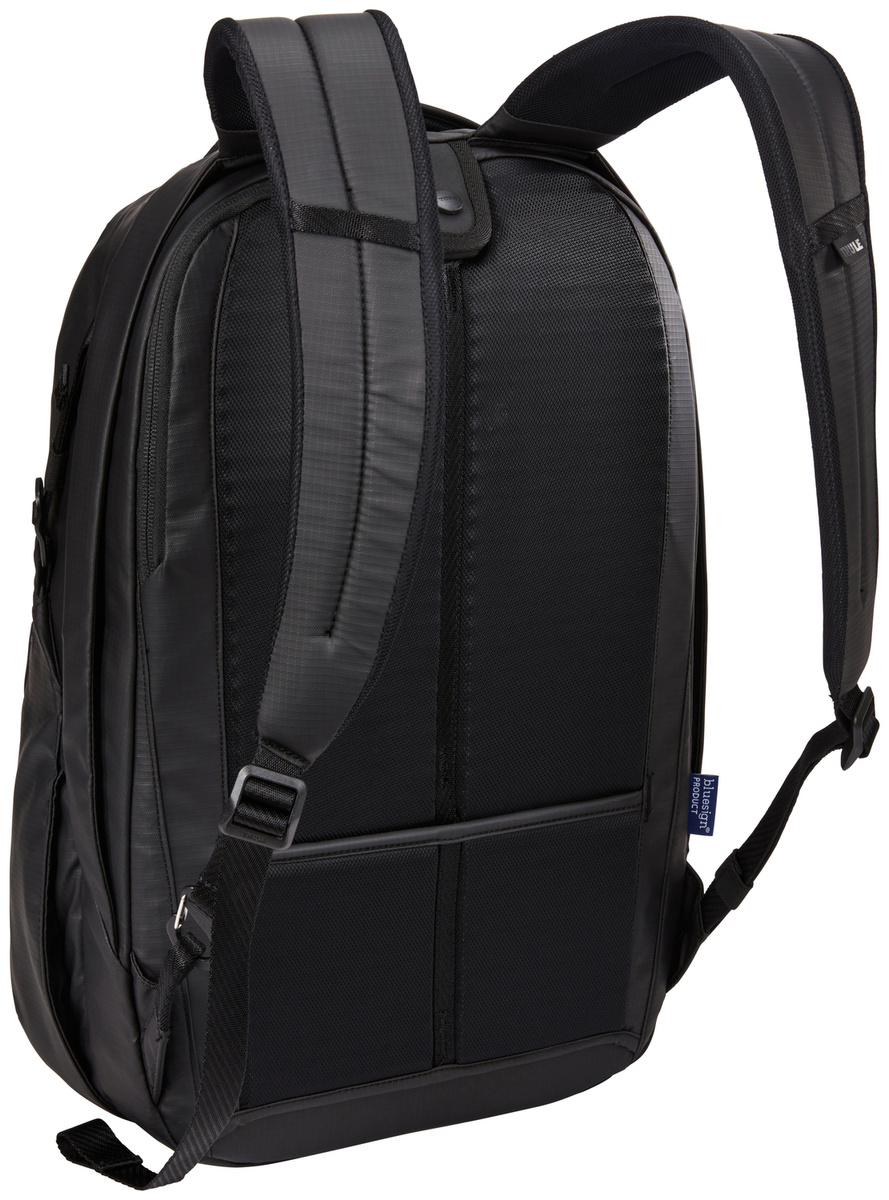 Thule Tact Backpack 21L - Black 3205293