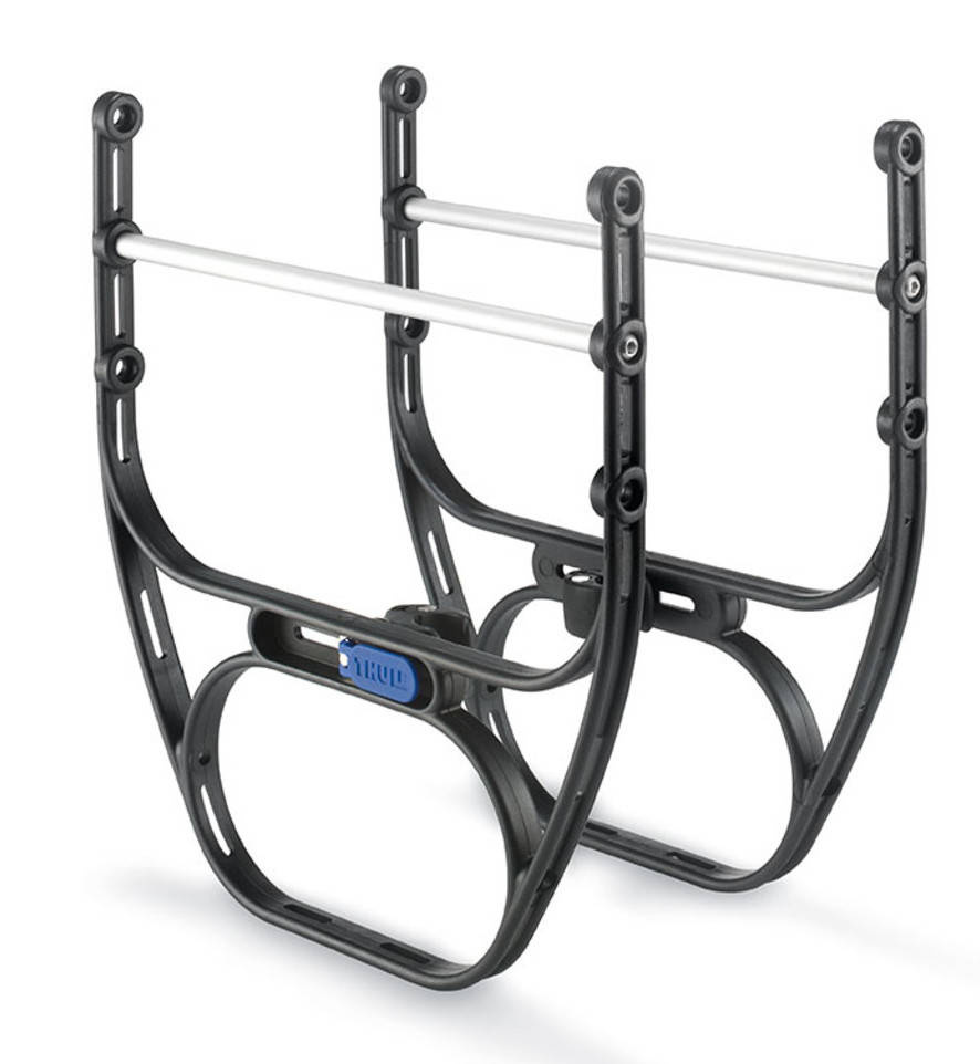 Thule Pack´n Pedal Side Frames - 100017