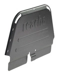 Reacha Bow cover | 10101412