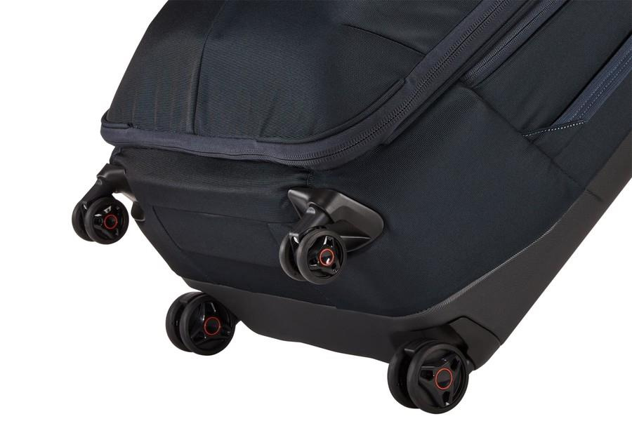 Thule Subterra Spinner 63cm/25" 3203920
