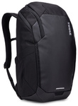 Plecak na laptopa Thule Chasm Backpack 26L - Black  - 3204981