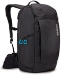 Plecak fotograficzny Thule Aspect DSLR Backpack - 3203410
